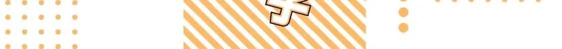 Read Like The Beast chapter 37 image 1 on Lezhin