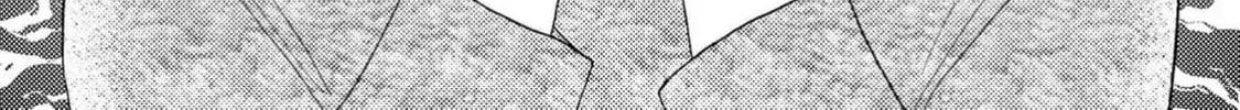 Read Like The Beast chapter 37 image 11 on Lezhin