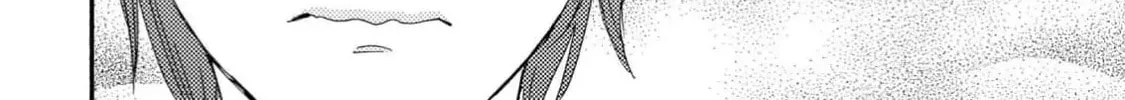 Read Like The Beast chapter 37 image 13 on Lezhin