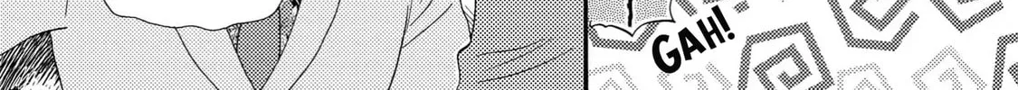 Read Like The Beast chapter 37 image 27 on Lezhin
