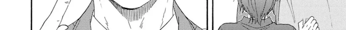 Read Like The Beast chapter 37 image 29 on Lezhin