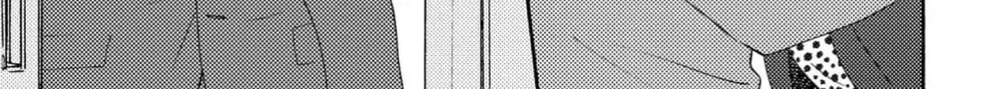 Read Like The Beast chapter 37 image 31 on Lezhin