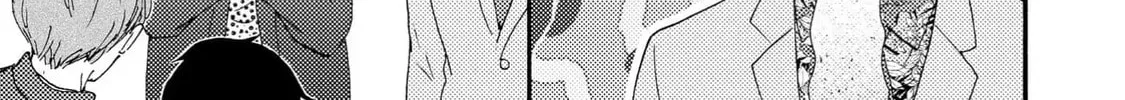 Read Like The Beast chapter 37 image 35 on Lezhin