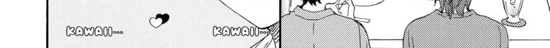 Read Like The Beast chapter 37 image 57 on Lezhin