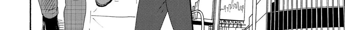 Read Like The Beast chapter 37 image 61 on Lezhin