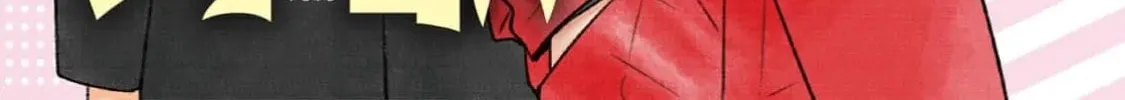 Read Like The Beast chapter 37 image 7 on Lezhin