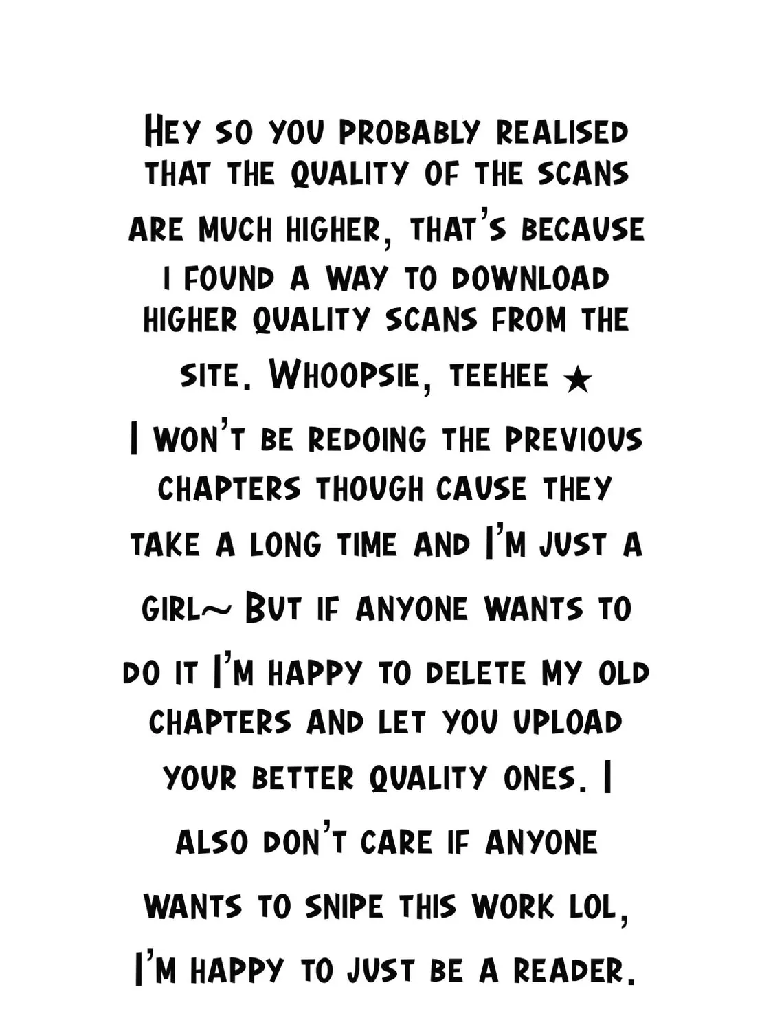 Read Like The Beast chapter 37 image 90 on Lezhin