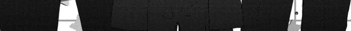 Read Like The Beast chapter 38 image 1 on Lezhin