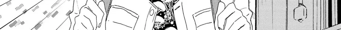 Read Like The Beast chapter 38 image 11 on Lezhin