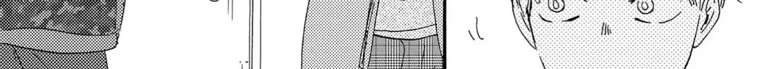 Read Like The Beast chapter 38 image 17 on Lezhin