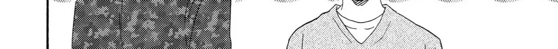 Read Like The Beast chapter 38 image 19 on Lezhin