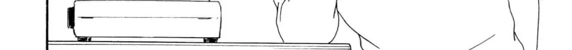 Read Like The Beast chapter 38 image 27 on Lezhin