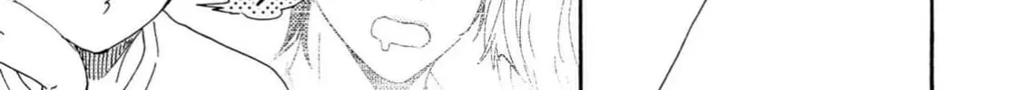 Read Like The Beast chapter 38 image 29 on Lezhin
