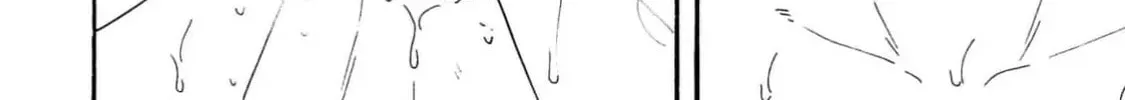 Read Like The Beast chapter 38 image 47 on Lezhin