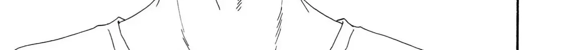 Read Like The Beast chapter 38 image 5 on Lezhin