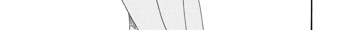 Read Like The Beast chapter 38 image 69 on Lezhin