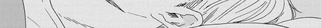 Read Like The Beast chapter 38 image 75 on Lezhin