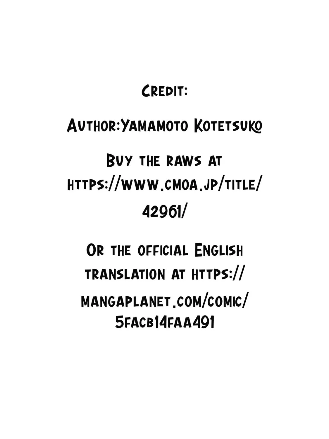 Read Like The Beast chapter 38 image 82 on Lezhin
