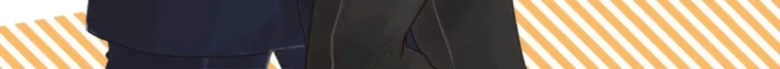 Read Like The Beast chapter 39 image 107 on Lezhin