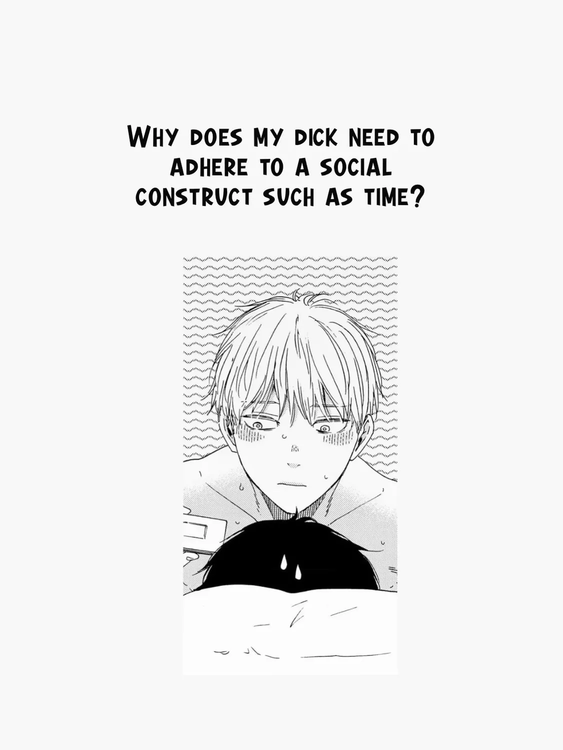 Read Like The Beast chapter 39 image 108 on Lezhin