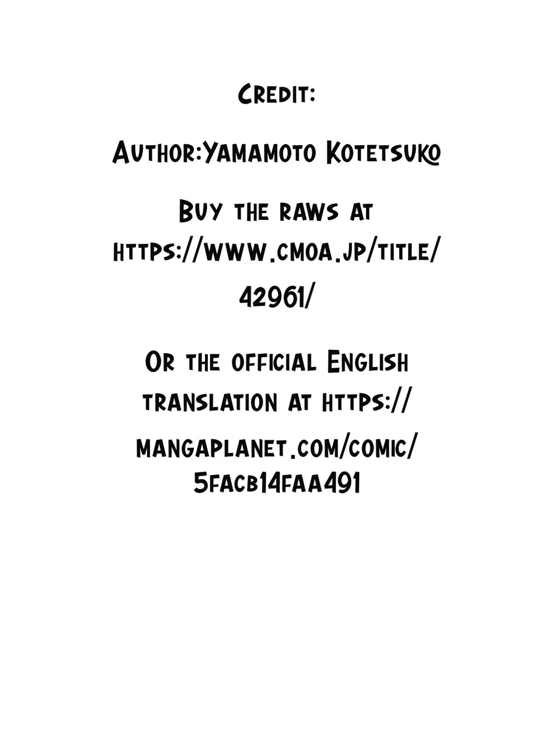 Read Like The Beast chapter 39 image 110 on Lezhin