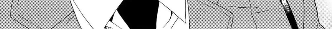 Read Like The Beast chapter 39 image 13 on Lezhin