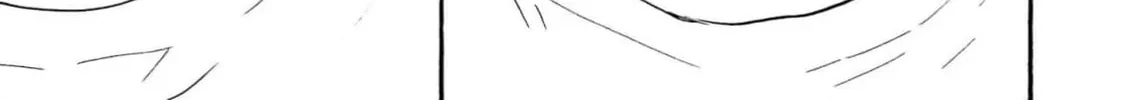 Read Like The Beast chapter 39 image 45 on Lezhin