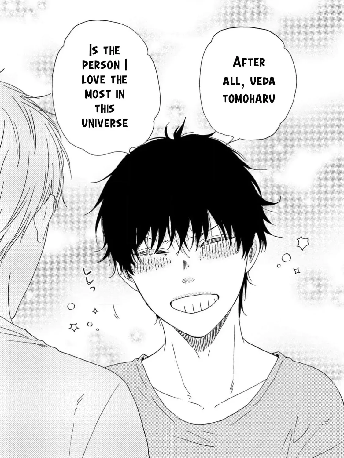 Read Like The Beast chapter 39 image 48 on Lezhin