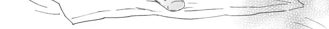Read Like The Beast chapter 39 image 63 on Lezhin