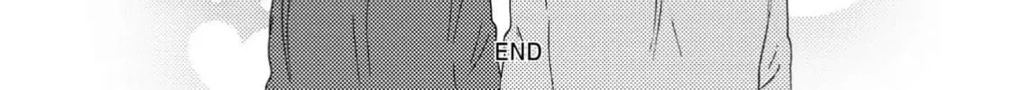 Read Like The Beast chapter 39 image 83 on Lezhin