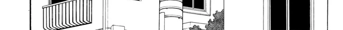 Read Like The Beast chapter 40 image 17 on Lezhin