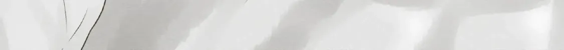 Read Like The Beast chapter 40 image 3 on Lezhin