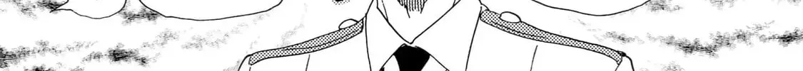 Read Like The Beast chapter 40 image 31 on Lezhin