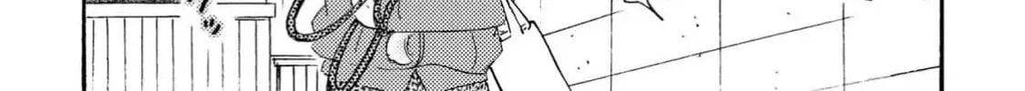 Read Like The Beast chapter 40 image 45 on Lezhin