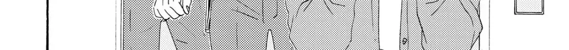 Read Like The Beast chapter 40 image 49 on Lezhin