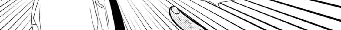 Read Like The Beast chapter 40 image 63 on Lezhin
