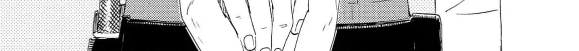 Read Like The Beast chapter 40 image 71 on Lezhin
