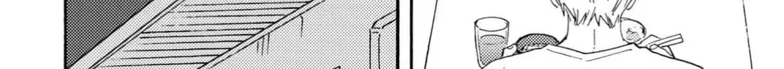 Read Like The Beast chapter 40 image 85 on Lezhin