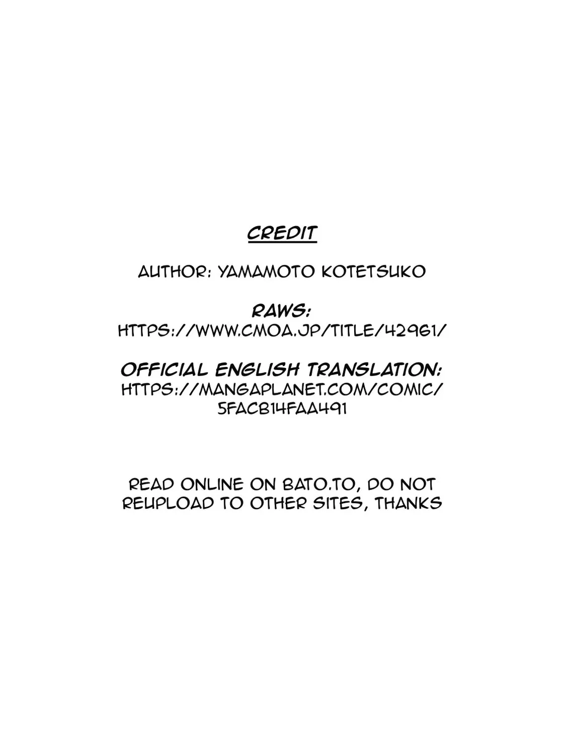 Read Like The Beast chapter 40 image 88 on Lezhin