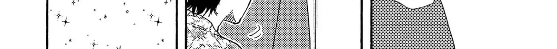 Read Like The Beast chapter 41.1 image 11 on Lezhin