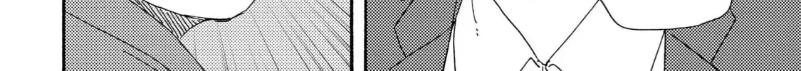 Read Like The Beast chapter 41.1 image 23 on Lezhin