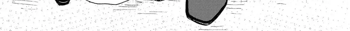 Read Like The Beast chapter 41.1 image 35 on Lezhin