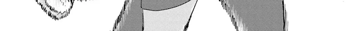 Read Like The Beast chapter 41.1 image 57 on Lezhin