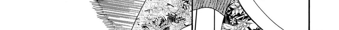 Read Like The Beast chapter 41.1 image 65 on Lezhin