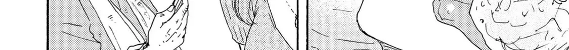 Read Like The Beast chapter 41.2 image 23 on Lezhin