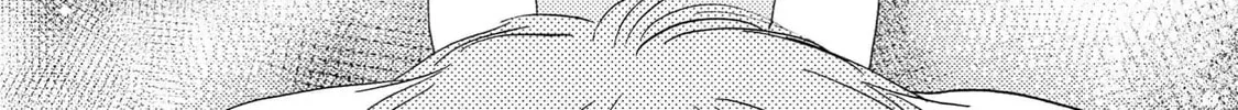 Read Like The Beast chapter 41.2 image 53 on Lezhin