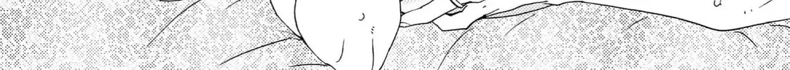 Read Like The Beast chapter 41.2 image 63 on Lezhin