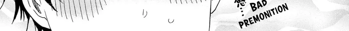 Read Like The Beast chapter 41.2 image 73 on Lezhin