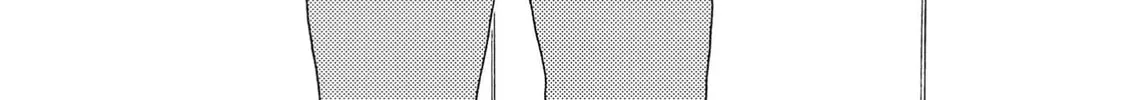 Read Like The Beast chapter 41.2 image 81 on Lezhin