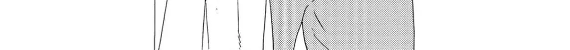 Read Like The Beast chapter 41.2 image 83 on Lezhin